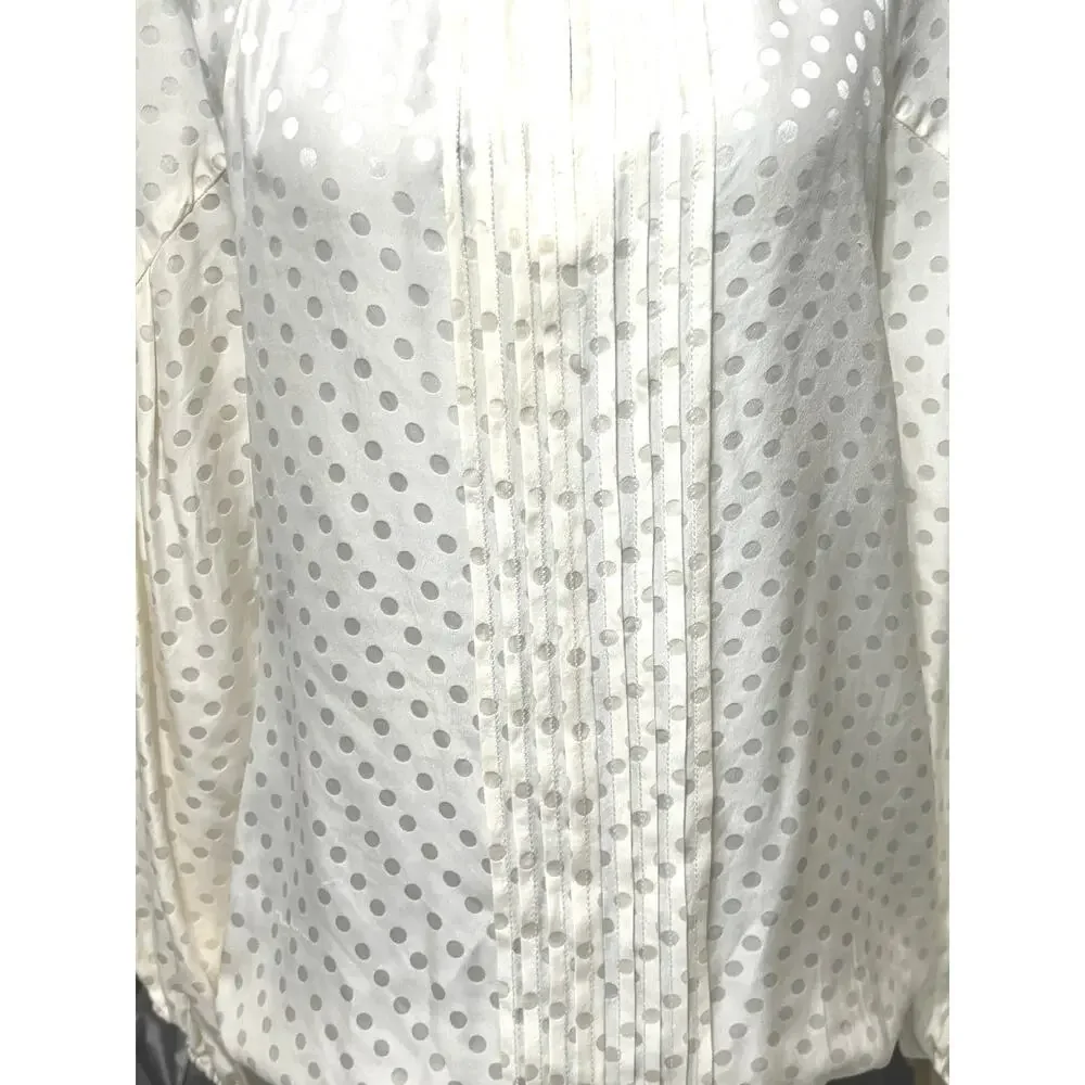 Tory Burch elegant tory